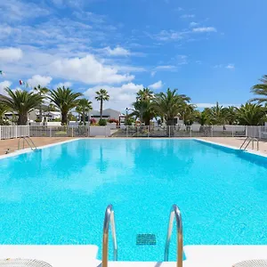 https://casa-la-goleta-volcan-y-mar.in-canary-islands.com