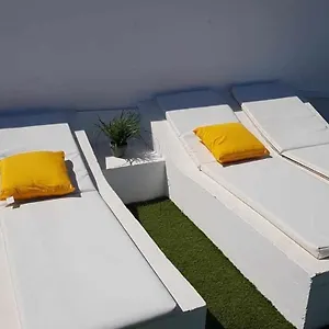 https://apartamento-talay-1.in-canary-islands.com