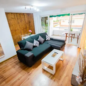 https://apartamento-pez-espada.1costadelsol.com