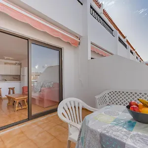 https://ocean-park-ii-costa-adeje-tenerife.in-canary-islands.com