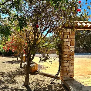 Bauernhof Sa Marina - Adults Only, Cala Boix
