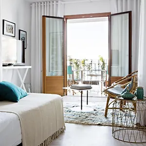 Cbbc Port Vell Ibiza-Stadt