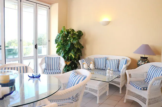 Apartament Apartamentos Sofia Es Cana