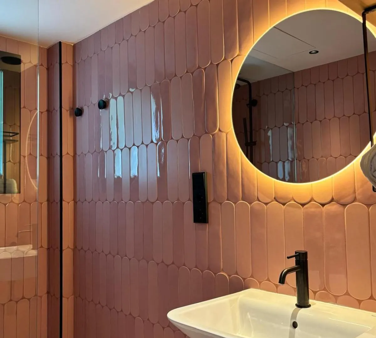 Apartamentos Sofia Es Cana