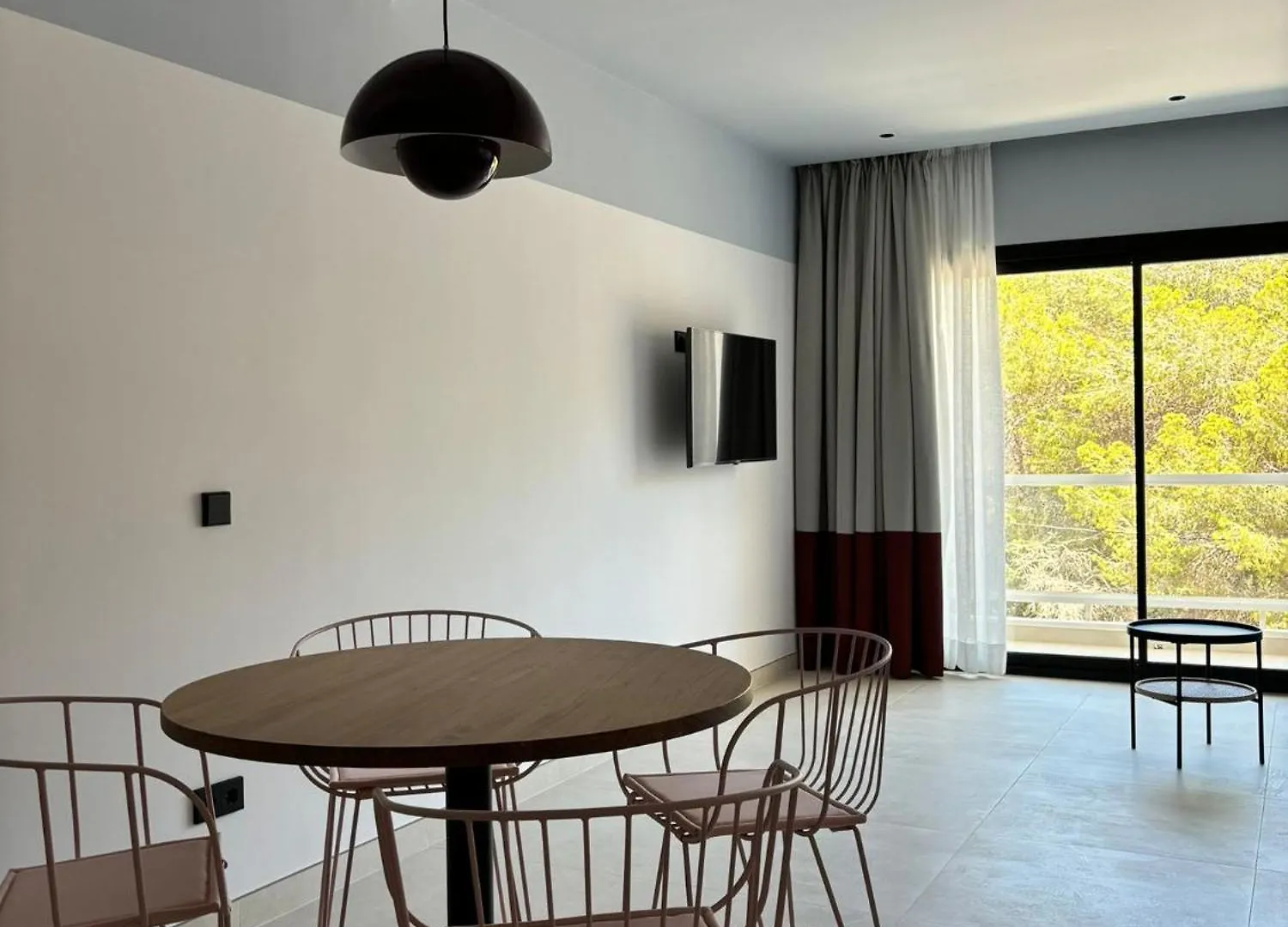 Apartament Apartamentos Sofia Es Cana