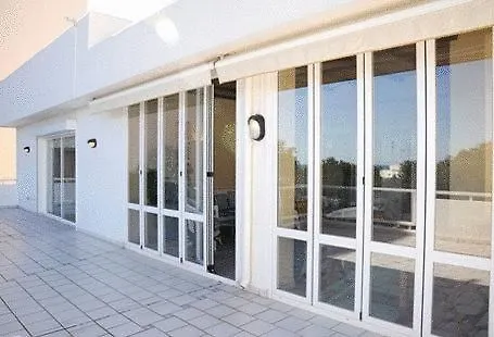 Apartamentos Sofia Es Canar  Spain